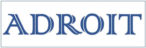 Adroit Consultants, LLC