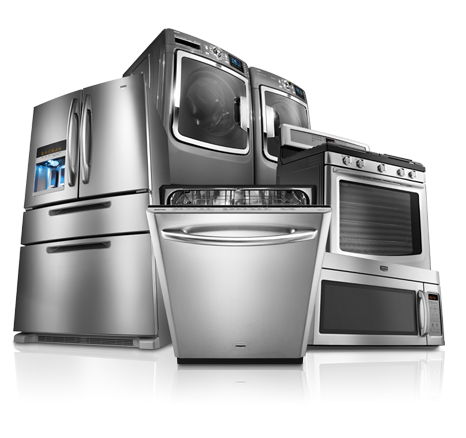 Sacramento Appliance Repair